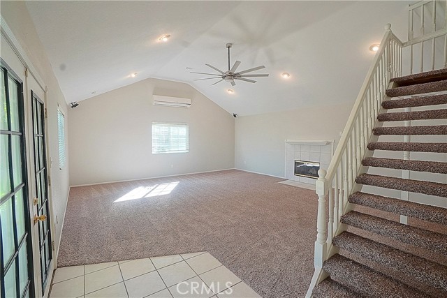 Detail Gallery Image 3 of 11 For 1152 Athena Ct, Riverside,  CA 92507 - 3 Beds | 2 Baths