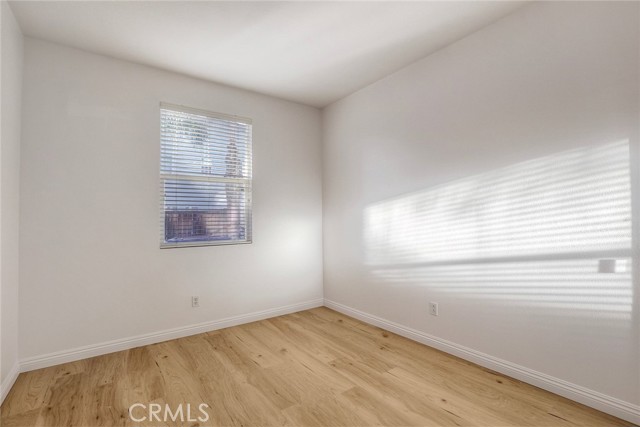 Detail Gallery Image 25 of 59 For 34619 Chinaberry, Winchester,  CA 92596 - 5 Beds | 3 Baths