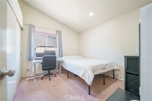 Detail Gallery Image 18 of 42 For 25584 Dracaea Ave, Moreno Valley,  CA 92553 - 3 Beds | 2 Baths