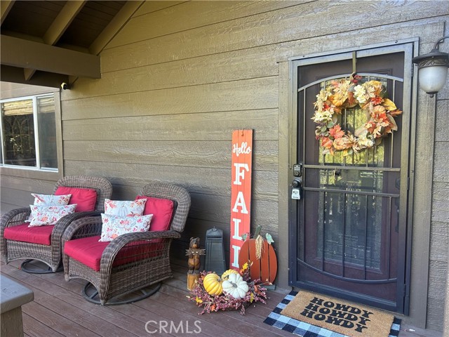 Detail Gallery Image 2 of 53 For 53825 Marian View Dr, Idyllwild,  CA 92549 - 3 Beds | 3 Baths