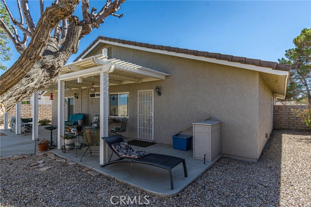 Detail Gallery Image 54 of 75 For 14666 Cool Glen, Helendale,  CA 92342 - 3 Beds | 2 Baths