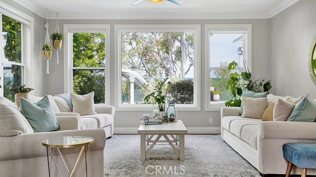 33 Segada, Rancho Santa Margarita CA: https://media.crmls.org/medias/aefdab7a-1f35-4923-8682-58a933cbdef5.jpg