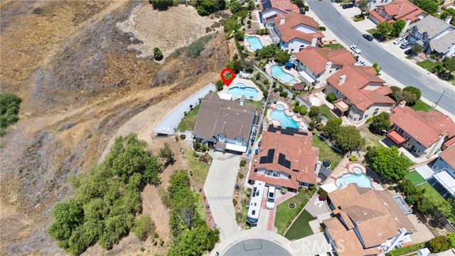 24300 Knoll Court, Diamond Bar CA: https://media.crmls.org/medias/aefdb830-bee8-41b3-8e62-656e68cc03cf.jpg