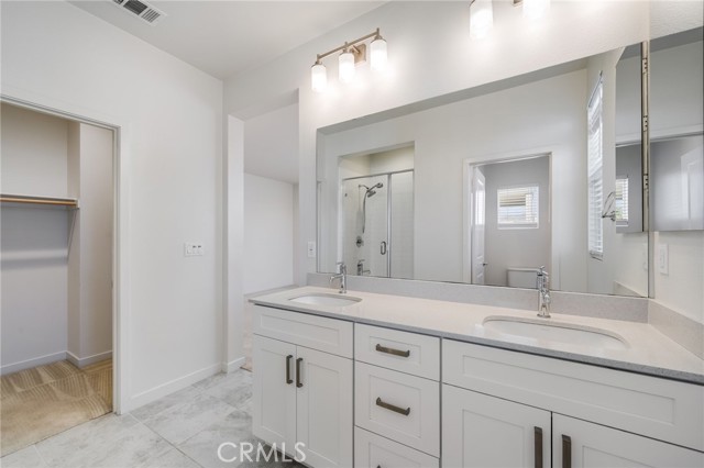 Detail Gallery Image 18 of 36 For 582 Cultivate, Irvine,  CA 92618 - 4 Beds | 3/1 Baths