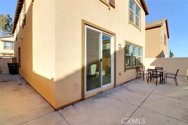 Detail Gallery Image 31 of 33 For 2076 E Sentinel Privado, Ontario,  CA 91764 - 4 Beds | 3 Baths