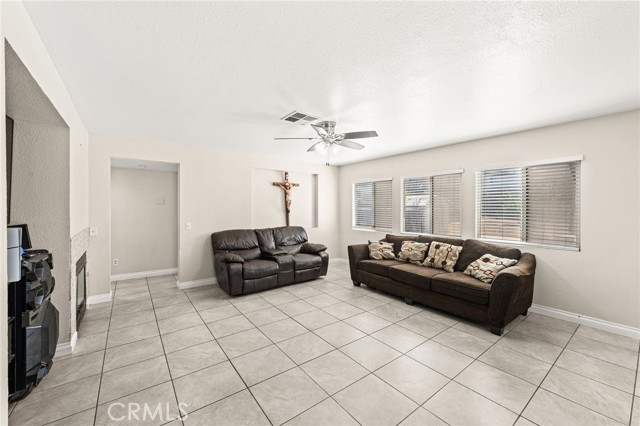 Image 1 of 45 For 25969 Magnifica Court