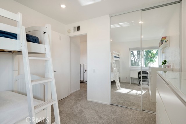 Detail Gallery Image 21 of 34 For 6466 Shady Lawn Dr #11,  Yorba Linda,  CA 92886 - 2 Beds | 1/1 Baths