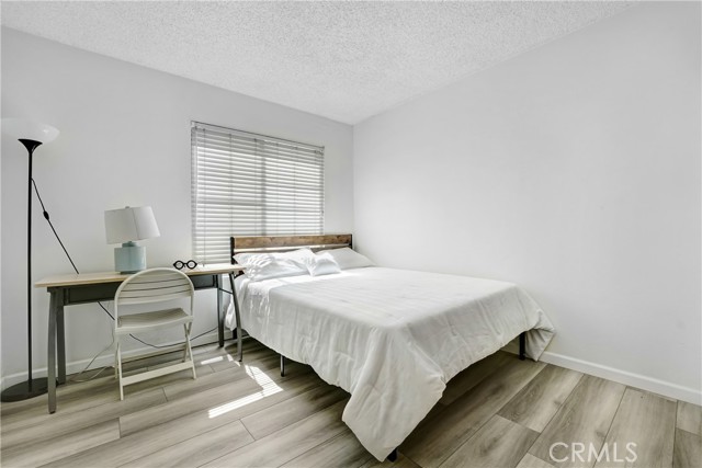 Detail Gallery Image 10 of 20 For 2620 W Grand Ave #E,  Alhambra,  CA 91801 - 3 Beds | 2/1 Baths