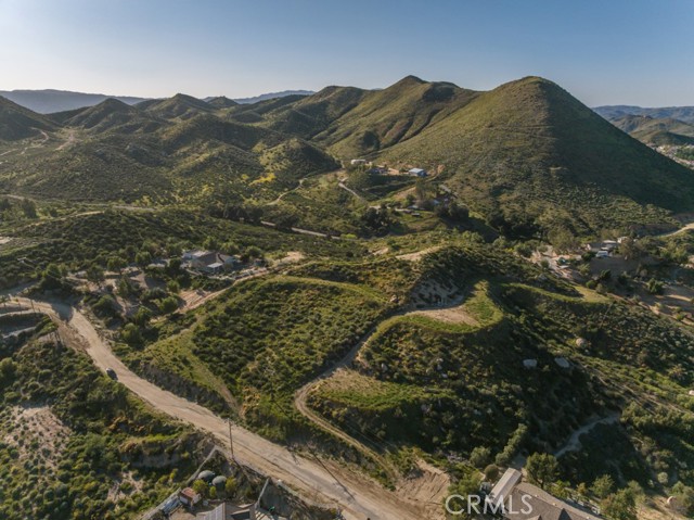 Detail Gallery Image 12 of 26 For 32465 Crooked Arrow, Wildomar,  CA 92595 - – Beds | – Baths