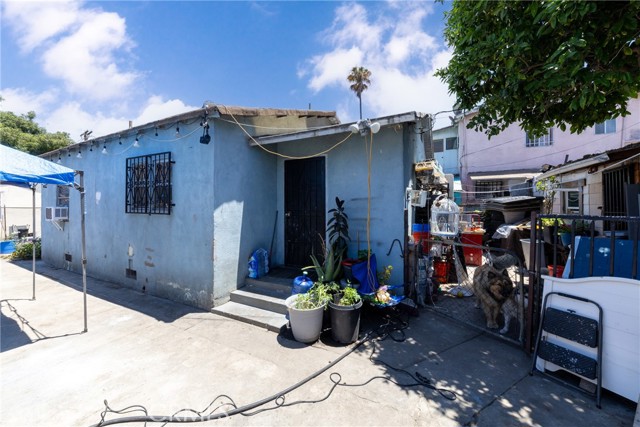 Detail Gallery Image 21 of 25 For 1684 E Martin Luther King Jr Bld, Los Angeles,  CA 90011 - 5 Beds | 2 Baths