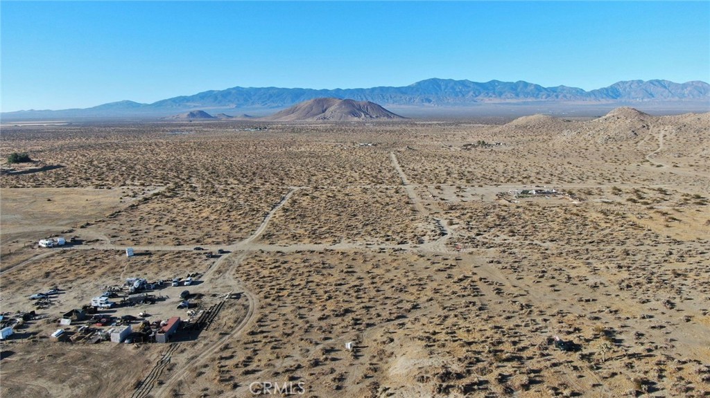 MLS #DW24154757 image #24