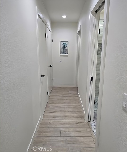 846 Bluewater, Port Hueneme CA: https://media.crmls.org/medias/aefe0c86-226e-4a04-aaa4-63ba20d0baec.jpg