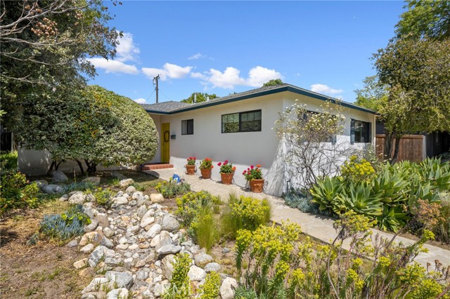 779 W 7th Street, Claremont, CA, 91711 779 W 7th Street, Claremont, CA, 91711