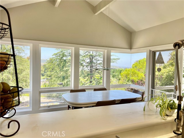 Detail Gallery Image 41 of 49 For 31561 Peppertree, San Juan Capistrano,  CA 92675 - 5 Beds | 3/1 Baths