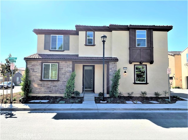 Front Image Thumbnail for CROC25248424