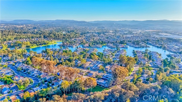 Detail Gallery Image 37 of 39 For 24756 Sunset Ln, Lake Forest,  CA 92630 - 4 Beds | 2 Baths