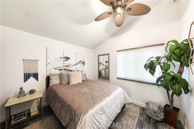 Detail Gallery Image 15 of 28 For 135 Avenida Adobe, San Clemente,  CA 92672 - 3 Beds | 2/1 Baths