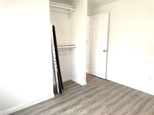 Detail Gallery Image 8 of 9 For 19548 Cypress St #33,  Covina,  CA 91724 - 1 Beds | 1 Baths
