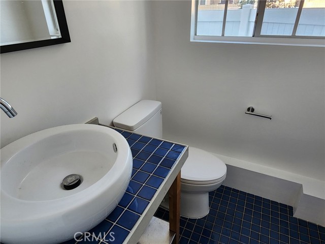 Detail Gallery Image 12 of 16 For 520 #1 Claraday #1,  Glendora,  CA 91740 - 2 Beds | 2/1 Baths