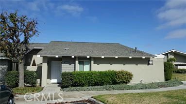 8746 Placer Circle #64, Huntington Beach, CA 92646