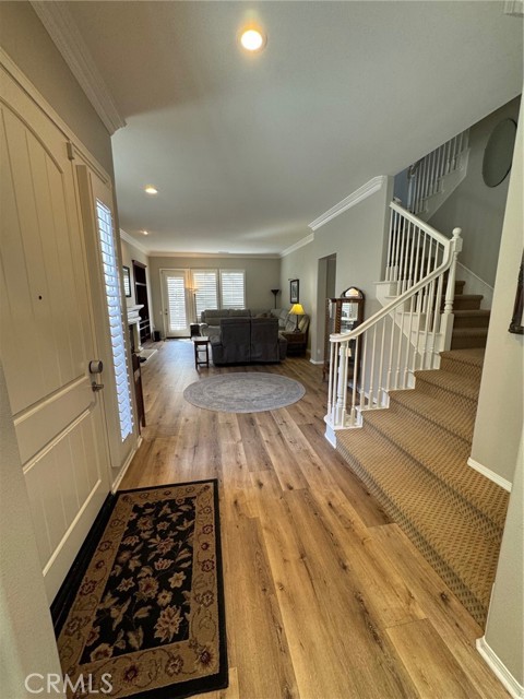 Detail Gallery Image 13 of 27 For 23733 Noble Fir Ct, Valencia,  CA 91354 - 3 Beds | 3 Baths