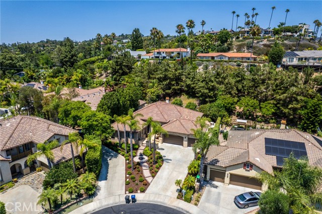 Detail Gallery Image 51 of 54 For 12160 Glines Ct, Tustin,  CA 92782 - 4 Beds | 2/1 Baths
