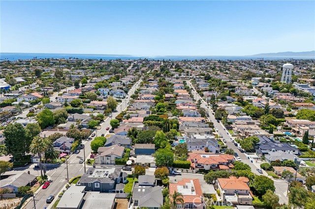 308 Herrin Street, Manhattan Beach, California 90266, 4 Bedrooms Bedrooms, 0 ,2 BathroomsBathrooms,Residential,For Sale,Herrin,0,SB26108414 308 Herrin Street, Manhattan Beach, California 90266, 4 Bedrooms Bedrooms, 0 ,2 BathroomsBathrooms,Residential,For Sale,Herrin,0,SB26108414