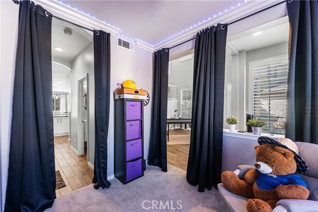 Detail Gallery Image 38 of 75 For 40637 Pinina Ct, Palmdale,  CA 93551 - 5 Beds | 4 Baths