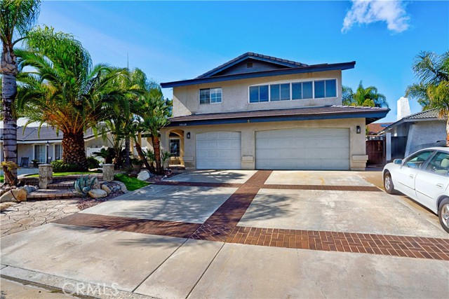 Detail Gallery Image 4 of 72 For 30169 Gulf Stream Dr, Canyon Lake,  CA 92587 - 4 Beds | 3 Baths