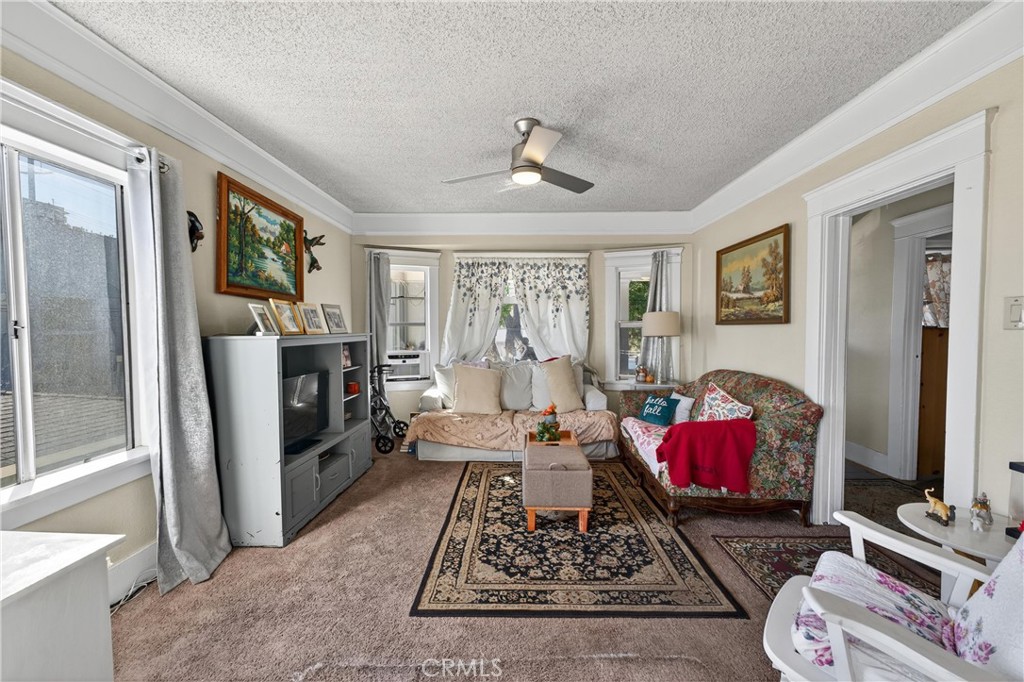 MLS #DW25248303 image #8