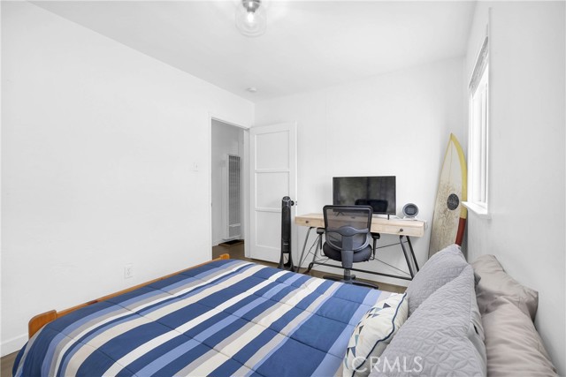 Detail Gallery Image 23 of 45 For 101 E 35th St, Long Beach,  CA 90807 - 3 Beds | 1 Baths