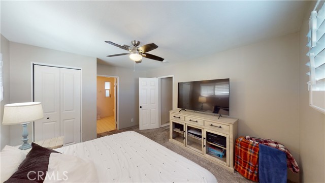 Detail Gallery Image 13 of 29 For 19361 Brookhurst St #163,  Huntington Beach,  CA 92646 - 3 Beds | 2 Baths