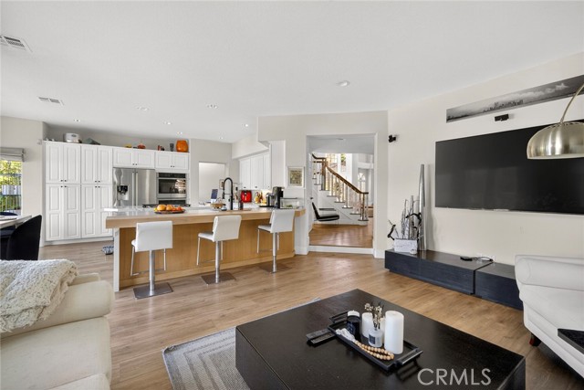 Detail Gallery Image 3 of 31 For 24201 Rue De Cezanne, Laguna Niguel,  CA 92677 - 4 Beds | 3/1 Baths