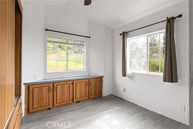 Detail Gallery Image 16 of 57 For 0 Canyon Creek Rd, Berry Creek,  CA 95916 - 1 Beds | 1 Baths