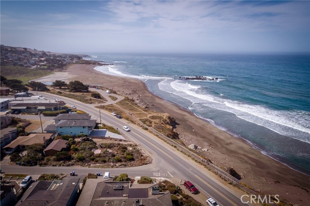 Detail Gallery Image 8 of 35 For 5978 Moonstone Beach Dr, Cambria,  CA 93428 - 1 Beds | 1 Baths