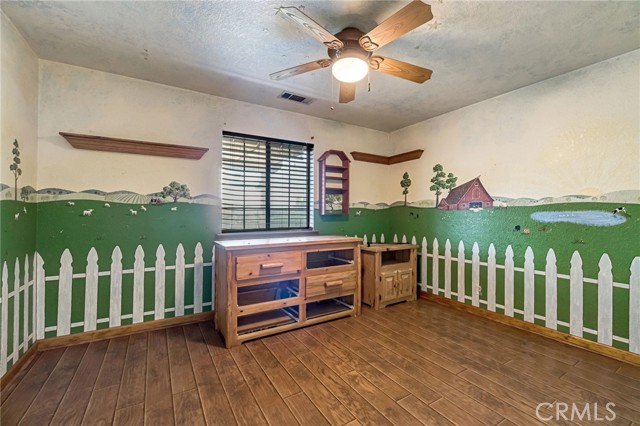 Detail Gallery Image 22 of 61 For 31031 Donald Ave, Madera,  CA 93636 - 3 Beds | 2 Baths