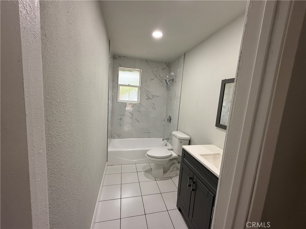 MLS #IV25259221 image #23