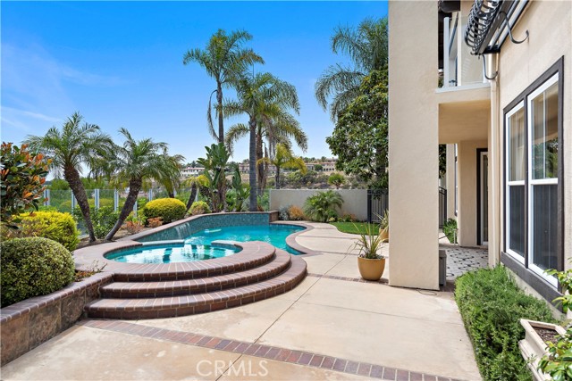 Detail Gallery Image 31 of 32 For 28 Coral Reef, Newport Coast,  CA 92657 - 3 Beds | 3/1 Baths