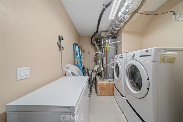 Detail Gallery Image 28 of 30 For 1424 Tierra Cima Ave, Walnut,  CA 91789 - 4 Beds | 3 Baths