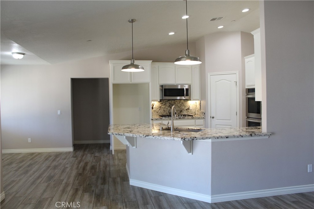 MLS #HD25059785 image #20