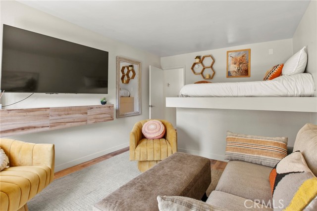 1022 Leff Street, San Luis Obispo CA: https://media.crmls.org/medias/aeff4e71-4ca6-4e50-811c-ec8ad15576f2.jpg