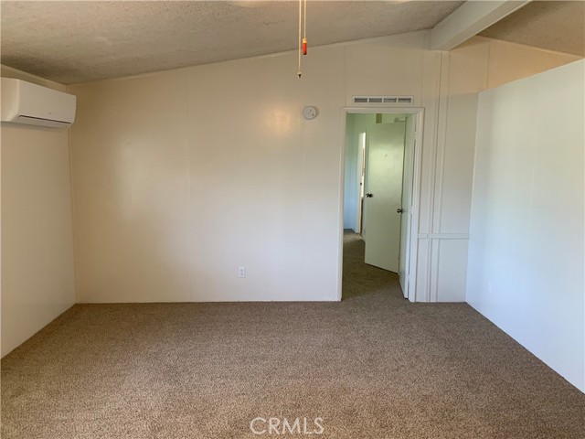 24895 New Jersey Avenue, Corning, California 96021, 3 Bedrooms Bedrooms, ,2 BathroomsBathrooms,Residential,For Sale,24895 New Jersey Avenue,CRSN24036321