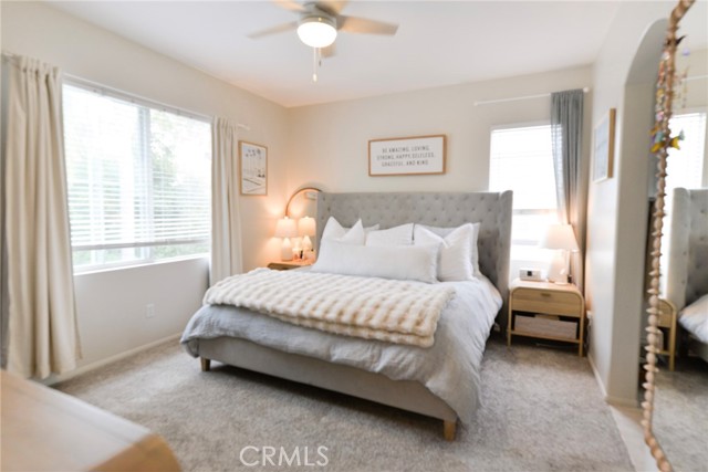 Detail Gallery Image 24 of 33 For 10 Corte Pasillo, San Clemente,  CA 92673 - 3 Beds | 2/1 Baths