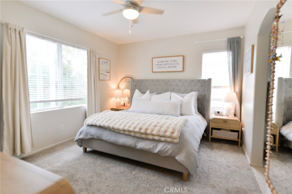 MLS #OC25237983 image #23