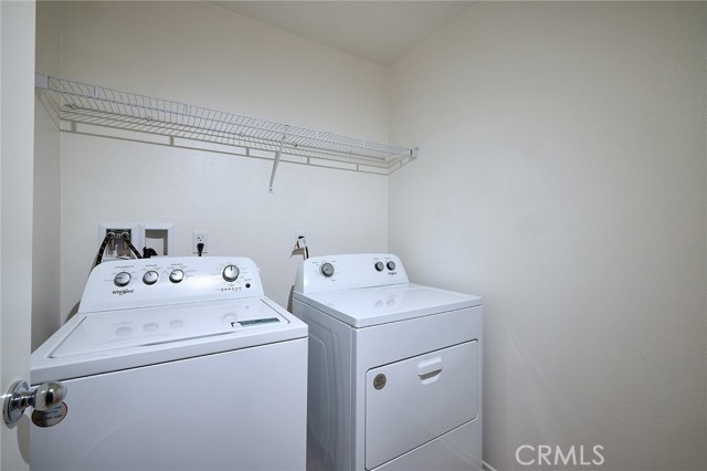 Detail Gallery Image 17 of 18 For 28492 Matador Rd, Winchester,  CA 92596 - 3 Beds | 2/1 Baths