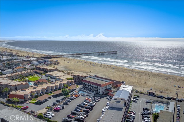 Detail Gallery Image 36 of 38 For 1020 Cypress St #262,  Pismo Beach,  CA 93449 - 1 Beds | 1 Baths