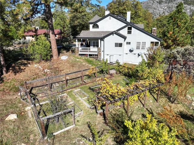 Detail Gallery Image 57 of 75 For 59484 Cascadel, North Fork,  CA 93643 - 7 Beds | 4/1 Baths