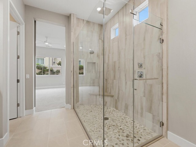 Detail Gallery Image 21 of 75 For 10866 Rojo Ct, Cypress,  CA 90720 - 3 Beds | 3/1 Baths