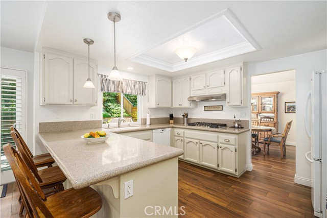 Detail Gallery Image 12 of 40 For 24772 Weyburn, Laguna Hills,  CA 92653 - 4 Beds | 2/1 Baths