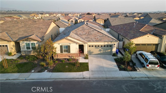 Detail Gallery Image 2 of 39 For 565 Hudson Way, Rialto,  CA 92377 - 4 Beds | 3 Baths